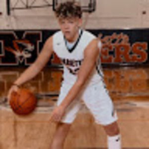 Meet your Posher, Tyler